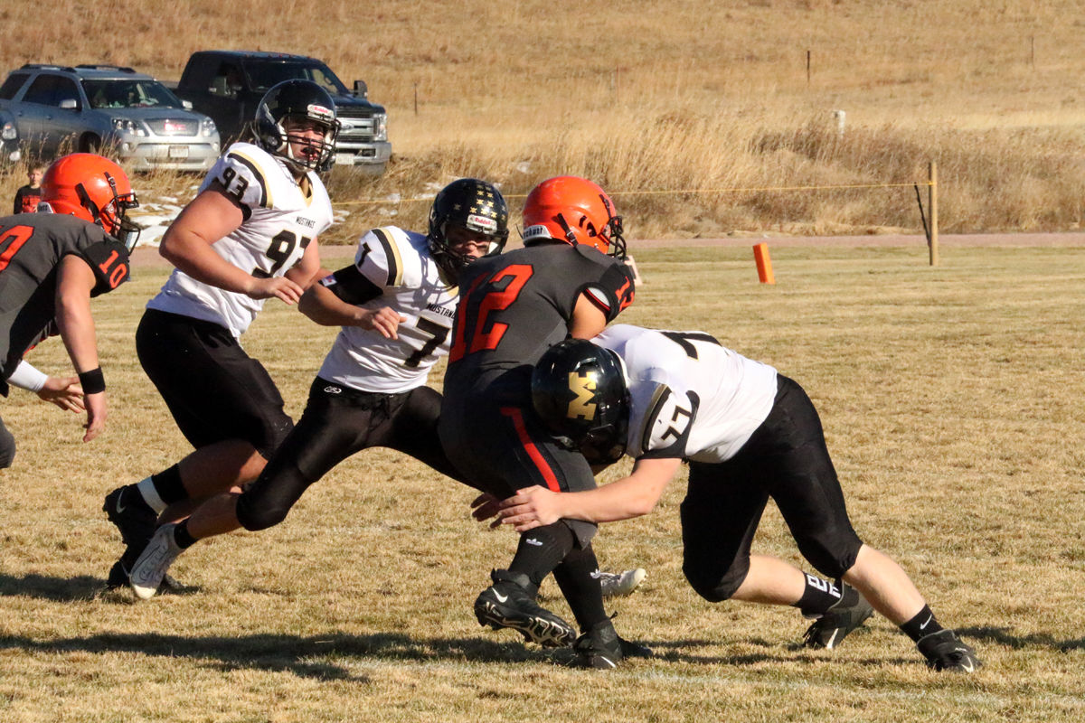 McCool FB vs Cody-Kilgore (2).JPG